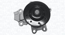 MAGNETI MARELLI 352316171504