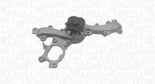 MAGNETI MARELLI 352316171505
