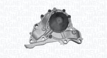 MAGNETI MARELLI 352316171506