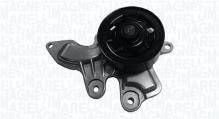 MAGNETI MARELLI 352316171507