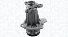 MAGNETI MARELLI 352316171508