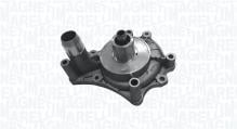 MAGNETI MARELLI 352316171509