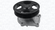 MAGNETI MARELLI 352316171510