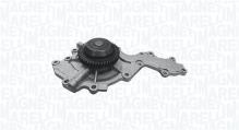 MAGNETI MARELLI 352316171511