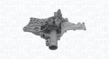 MAGNETI MARELLI 352316171512