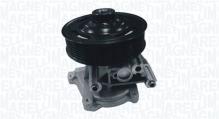 MAGNETI MARELLI 352316171515