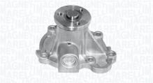 MAGNETI MARELLI 352316171516