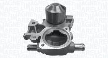 MAGNETI MARELLI 352316171518