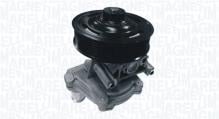 MAGNETI MARELLI 352316171519
