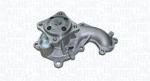 MAGNETI MARELLI 352316171520