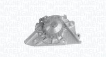 MAGNETI MARELLI 352316171521