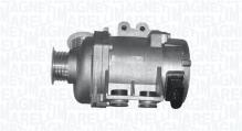 MAGNETI MARELLI 352316171522