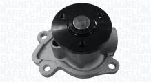 MAGNETI MARELLI 352316171523