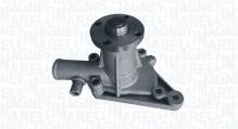 MAGNETI MARELLI 352316171524