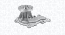MAGNETI MARELLI 352316171525