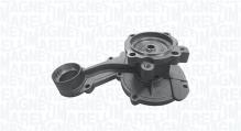 MAGNETI MARELLI 352316171527