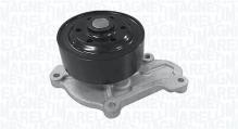 MAGNETI MARELLI 352316171528