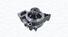 MAGNETI MARELLI 352316171529