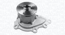 MAGNETI MARELLI 352316171530