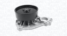 MAGNETI MARELLI 352316171531