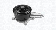 MAGNETI MARELLI 352316171532