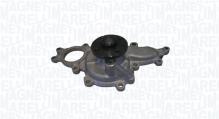MAGNETI MARELLI 352316171533