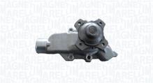 MAGNETI MARELLI 352316171534