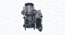 MAGNETI MARELLI 352316171536