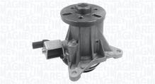 MAGNETI MARELLI 352316171537