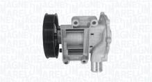 MAGNETI MARELLI 352316171538