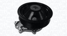 MAGNETI MARELLI 352316171539