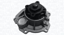 MAGNETI MARELLI 352316171540