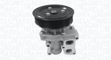MAGNETI MARELLI 352316171541