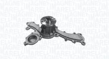 MAGNETI MARELLI 352316171542