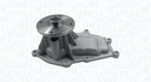 MAGNETI MARELLI 352316171543