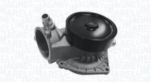MAGNETI MARELLI 352316171544