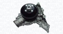MAGNETI MARELLI 352316171545