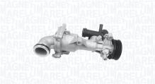 MAGNETI MARELLI 352316171546