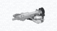 MAGNETI MARELLI 352316171547