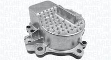 MAGNETI MARELLI 352316171548