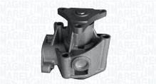 MAGNETI MARELLI 352316171549