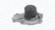 MAGNETI MARELLI 352316171550