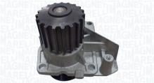 MAGNETI MARELLI 352316171551