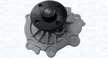 MAGNETI MARELLI 352316171552