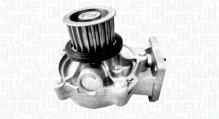 MAGNETI MARELLI 352316171553