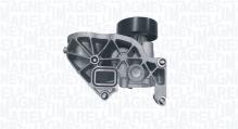 MAGNETI MARELLI 352316171554