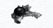 MAGNETI MARELLI 352316171555