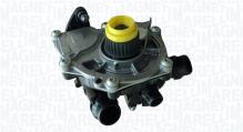 MAGNETI MARELLI 352316171556