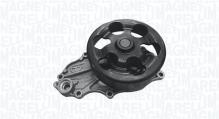 MAGNETI MARELLI 352316171557