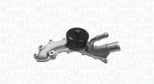 MAGNETI MARELLI 352316171558